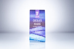 
                  
                    Load image into Gallery viewer, Ciocolata lui Răzvan
                  
                